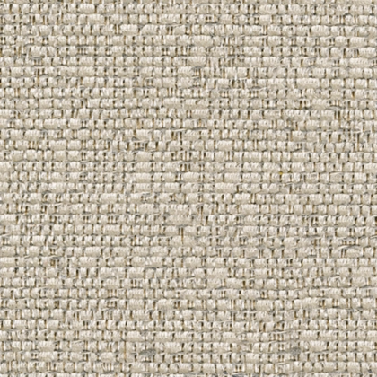 Edenfield 3-Piece Sectional - Image 3