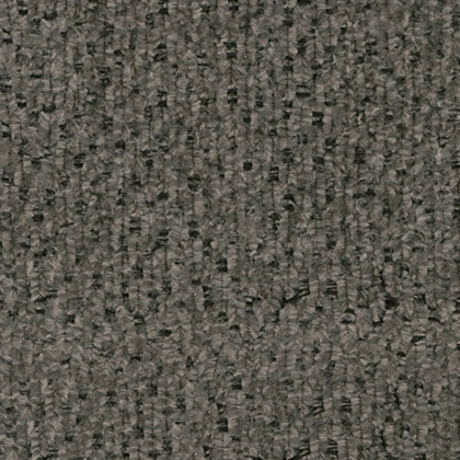 O'Phannon 2-Piece Sectional - Image 4