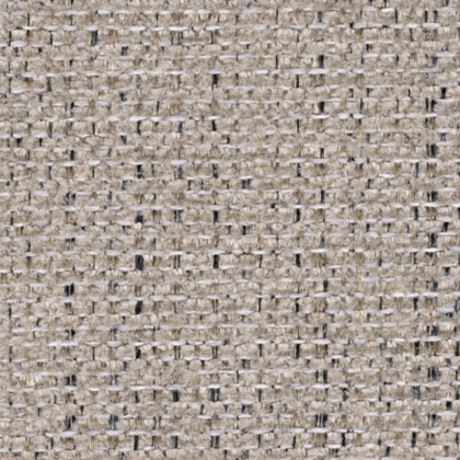 Mahoney 2-Piece Sectional Pebble - Image 4