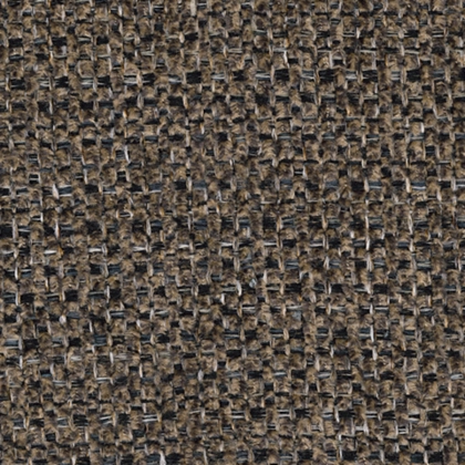 Mahoney 2-Piece Sectional Chocolate - Image 3