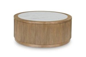 Camdill Coffee Table