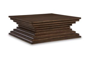 Hannodream Coffee Table