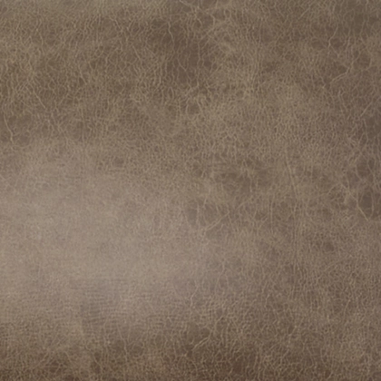 Ravenel 3-Piece Power Reclining Sectional - Image 6