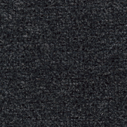 Altari 2-Piece Sectional with Chaise - Image 4