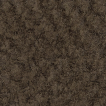 Top Tier 3-Piece Sectional Sofa Chaise Chocolate - Image 4