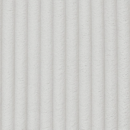 Top Tier Reclining Sectional with Chaise - Image 4