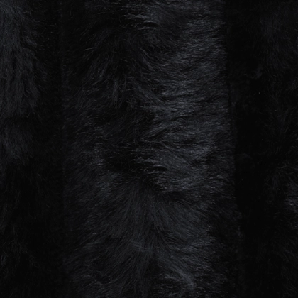 Midnight-Madness 4-Piece Sectional Onyx - Image 3