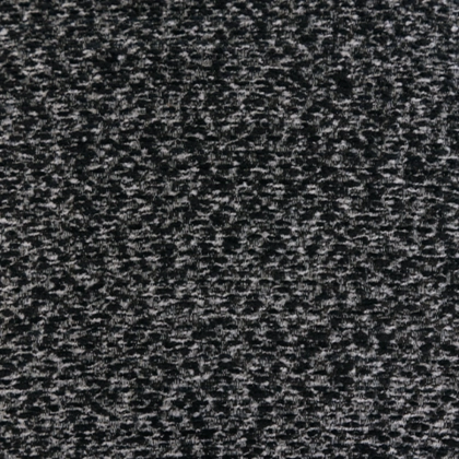 Midnight-Madness 4-Piece Sectional Onyx - Image 5