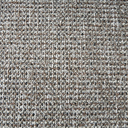 Midnight-Madness 4-Piece Sectional Chocolate - Image 4