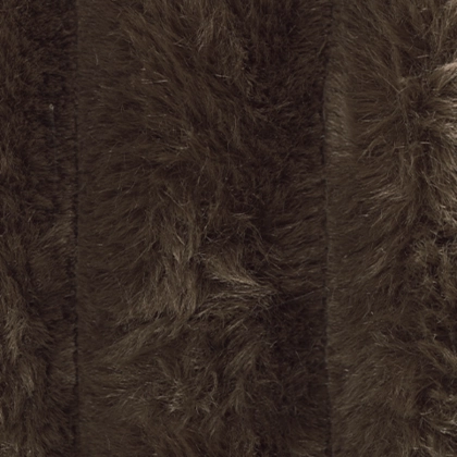 Midnight-Madness 4-Piece Sectional Chocolate - Image 3