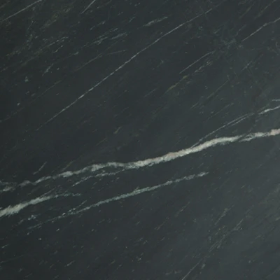 Ceilby Accent Coffee Table - Image 4