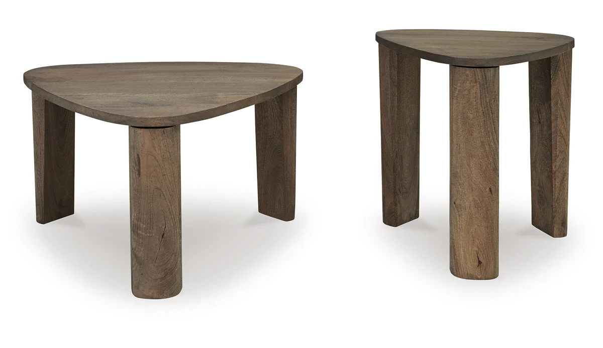 Reidport Accent Coffee Table (Set of 2) - Image 3