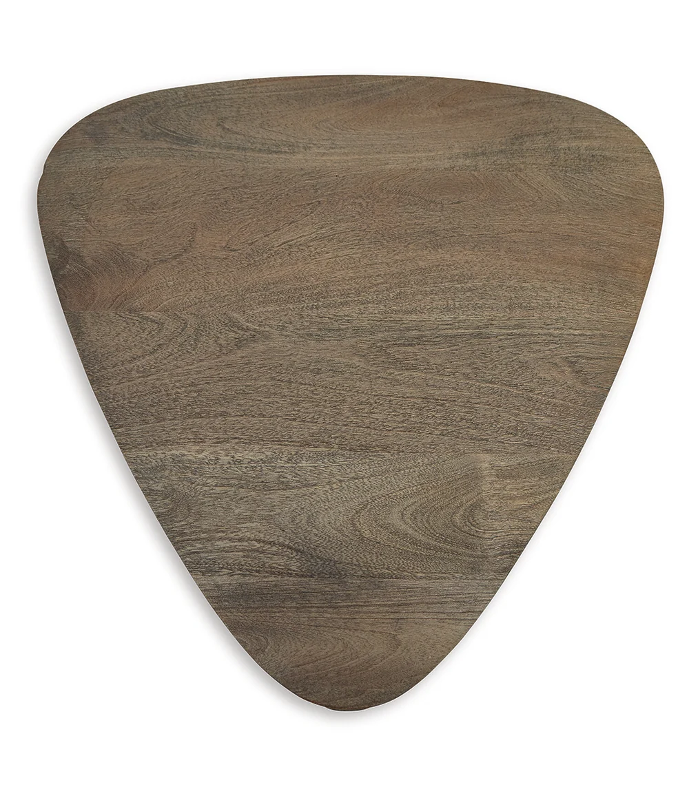 Reidport Accent Coffee Table (Set of 2) - Image 6