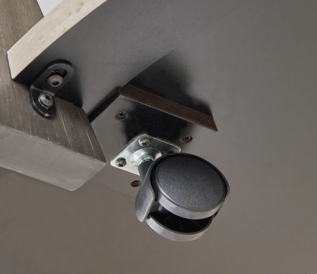 Frazwa Coffee Table - Image 3