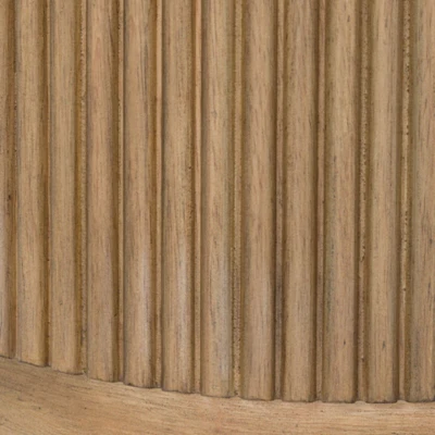 Camdill Coffee Table - Image 6