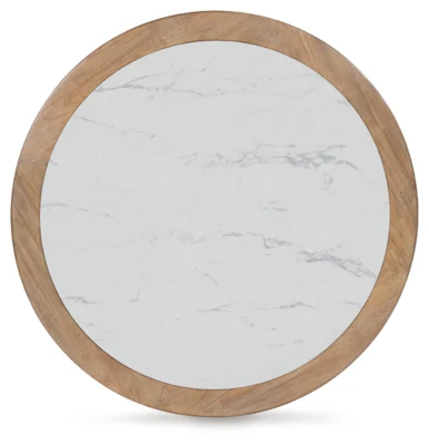 Camdill Coffee Table - Image 5