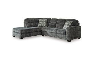 Lonoke 2-Piece Sectional with Chaise