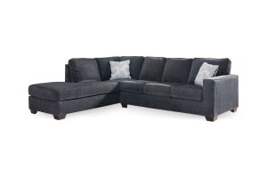 Altari 2-Piece Sectional with Chaise