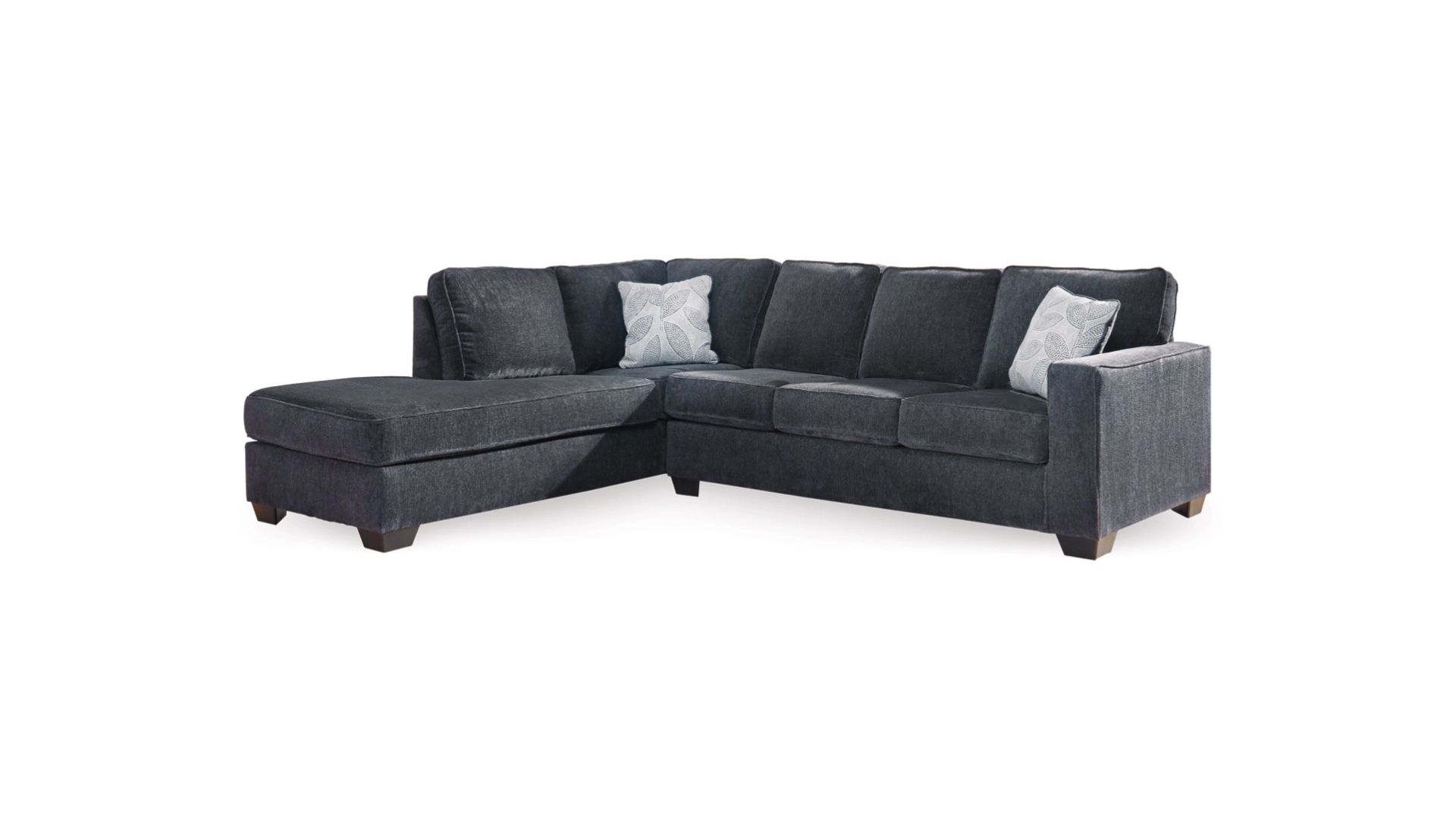 Altari 2-Piece Sectional with Chaise