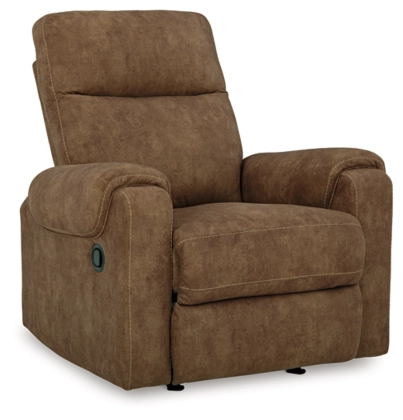 Edenwold Reclining Sofa - Image 6