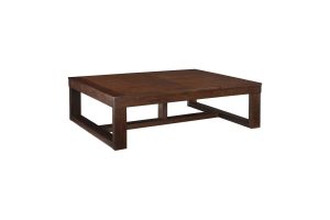Watson Rectangular Cocktail Table