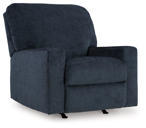 Aviemore Sofa - Image 5