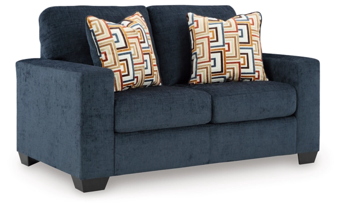Aviemore Sofa - Image 6