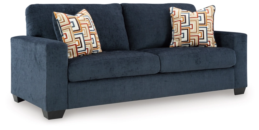 Aviemore Sofa - Image 11