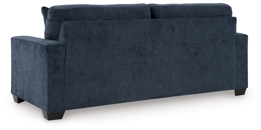 Aviemore Sofa - Image 9