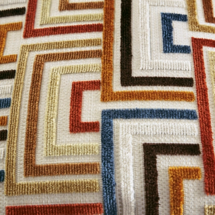 Aviemore Sofa - Image 4