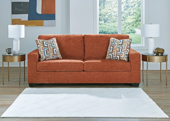 Aviemore Sofa - Image 2
