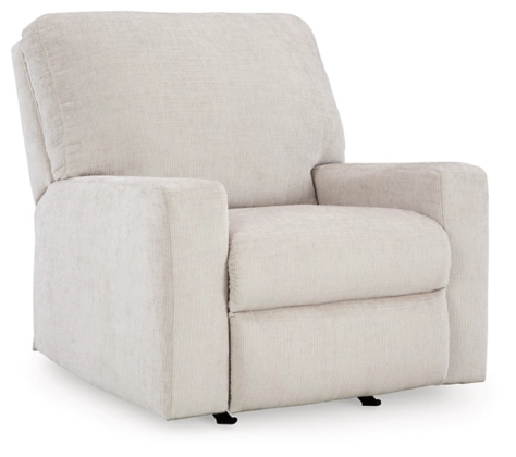 Aviemore Sofa - Image 11