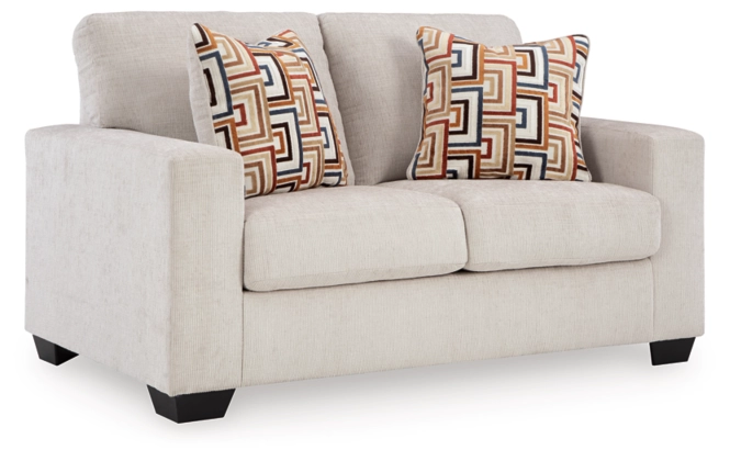 Aviemore Sofa - Image 12
