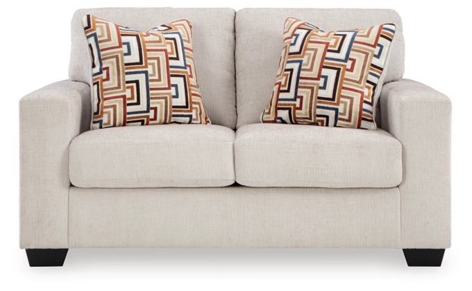 Aviemore Sofa - Image 9