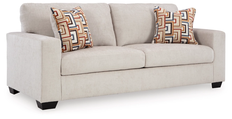 Aviemore Sofa - Image 13
