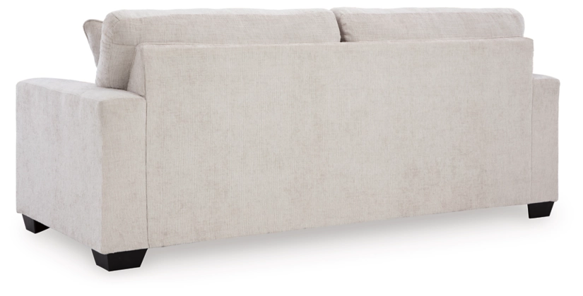 Aviemore Sofa - Image 6