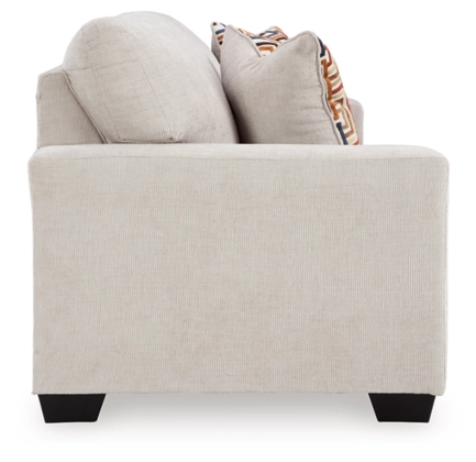 Aviemore Sofa - Image 7