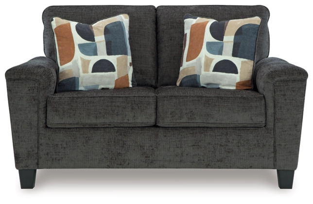 Erinslane Sofa - Image 6