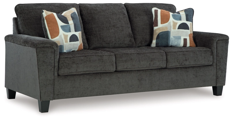 Erinslane Sofa - Image 10