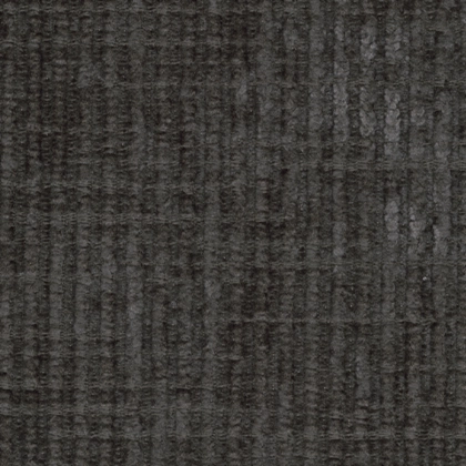 Erinslane Sofa - Image 3