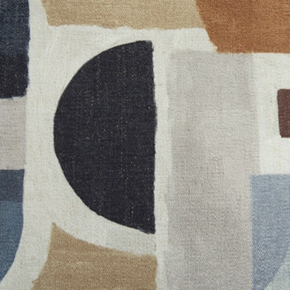 Erinslane Sofa - Image 4