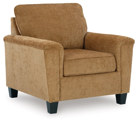 Erinslane Sofa - Image 9