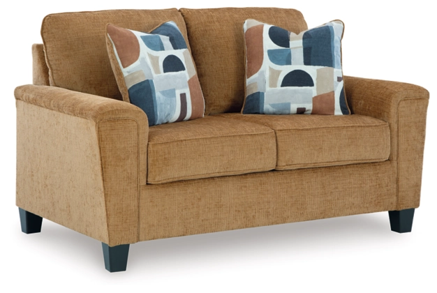 Erinslane Sofa - Image 10