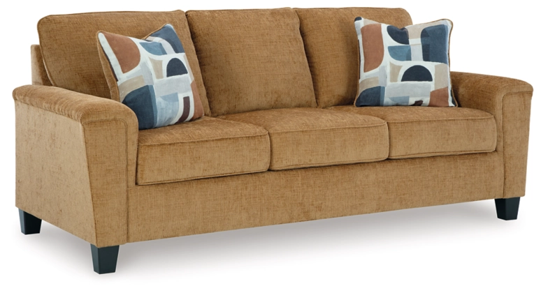 Erinslane Sofa - Image 11