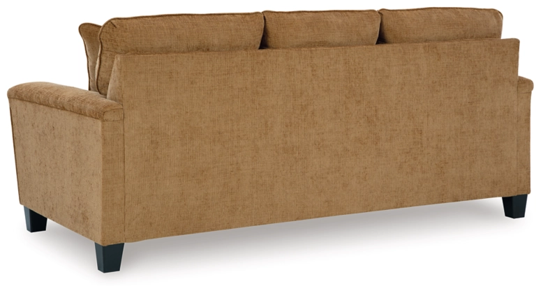 Erinslane Sofa - Image 5