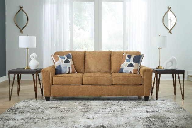 Erinslane Sofa - Image 2