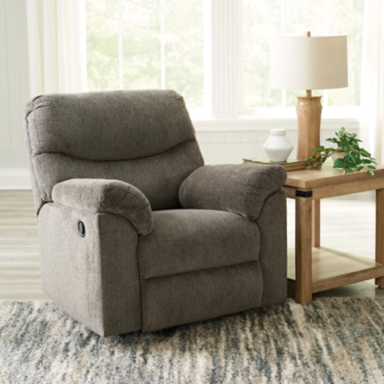 Alphons Reclining Sofa - Image 11