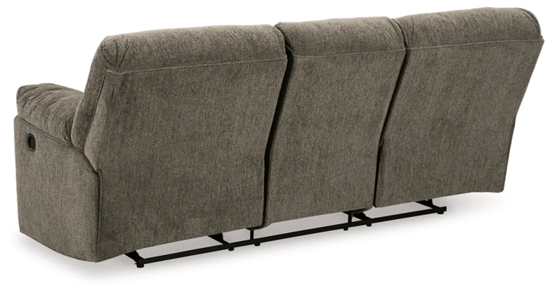 Alphons Reclining Sofa - Image 8