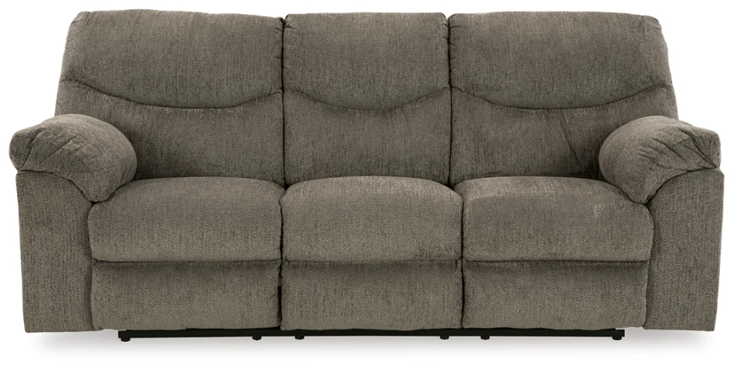 Alphons Reclining Sofa - Image 10