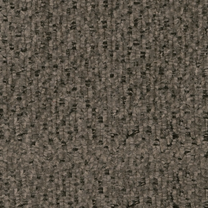 Alphons Reclining Sofa - Image 6